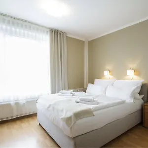 Pankow Hotel Berlin