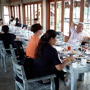 Olinia Airport Sri Lanka