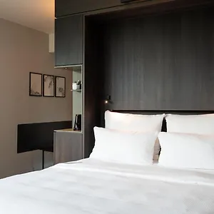 Hotel Soller Business Hotel&restaurant Eisvogel
